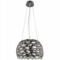 подвесной светильник crystal lux granada sp5 в Кургане