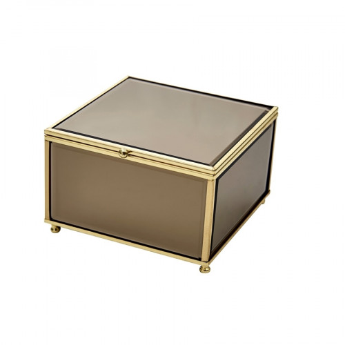 шкатулка holli маленькая в Кургане