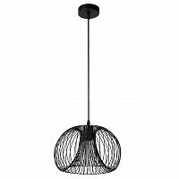 подвесной светильник lucide vinti 02400/30/30 в Кургане
