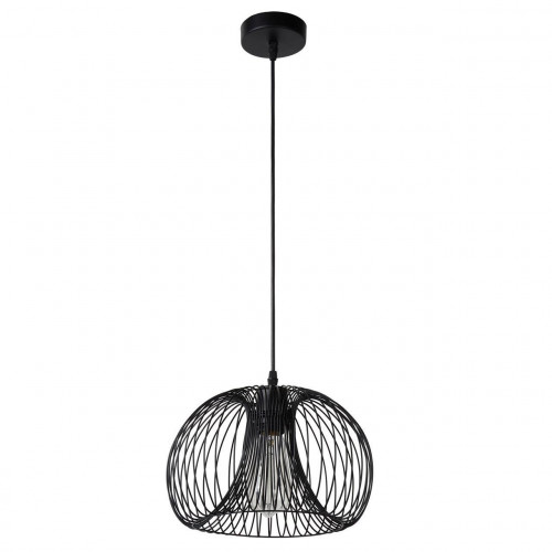 подвесной светильник lucide vinti 02400/30/30 в Кургане