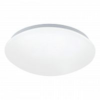 потолочный светодиодный светильник eglo giron-m 97102 в Кургане