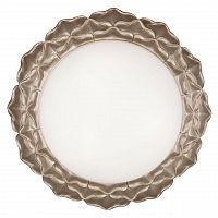 потолочный светильник maytoni marte h012cl-04g в Кургане