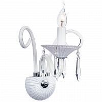 бра spot light rosano 5193102 в Кургане