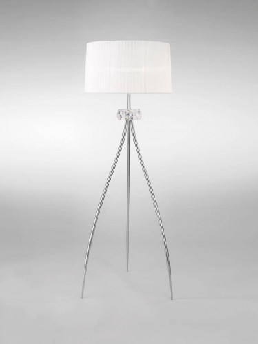 торшер mantra loewe 4638 в Кургане
