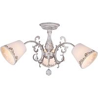 потолочная люстра omnilux priatu oml-53707-03 в Кургане