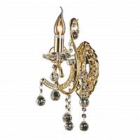 бра osgona elegante 708612 в Кургане
