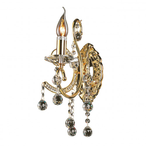 бра osgona elegante 708612 в Кургане