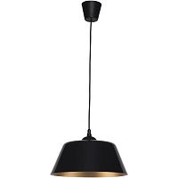 подвесной светильник tk lighting 1705 rossi 1 в Кургане