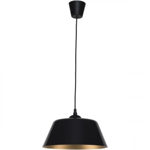подвесной светильник tk lighting 1705 rossi 1 в Кургане