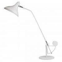 настольная лампа lightstar manti 764906 в Кургане