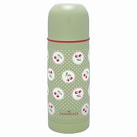 термос cherry berry p.green в Кургане
