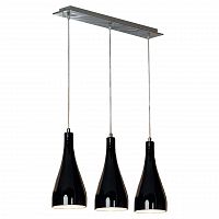 подвесной светильник lussole rimini grlsf-1196-03 в Кургане