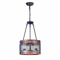 подвесная люстра freya vittoria fr4561-pl-03-b в Кургане