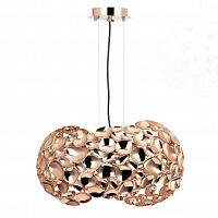 подвесной светильник favourite gittus 2013-3pc в Кургане