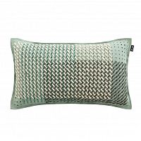 подушка canevas geo green от gan в Кургане
