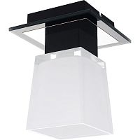 потолочный светильник lussole lente lsc-2507-01 в Кургане