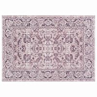 ковер highland magnolia 160x230 в Кургане