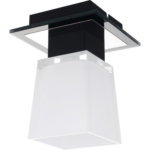 потолочный светильник lussole lente lsc-2507-01 в Кургане