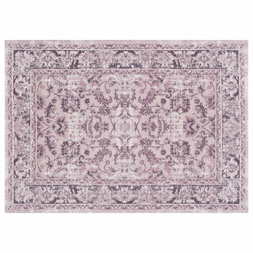 ковер highland magnolia 160x230 в Кургане