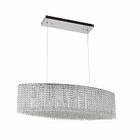 подвесная люстра dio darte asfour liano e 1.5.80x30.200 n в Кургане