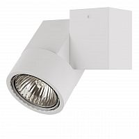 потолочный светильник lightstar illumo xi bianco 051026 в Кургане