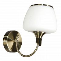 бра spot light ronda 5106111 в Кургане
