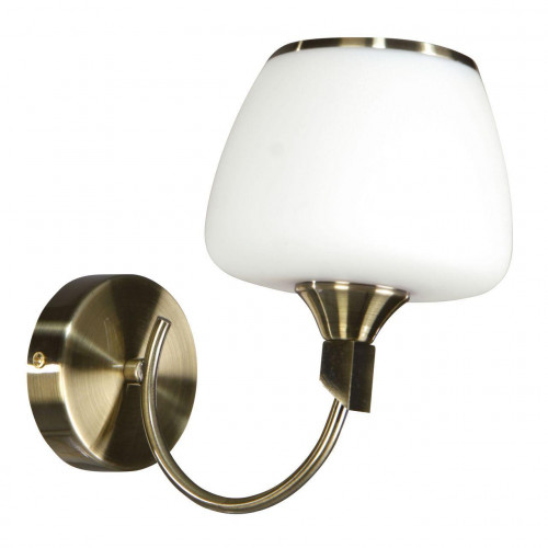 бра spot light ronda 5106111 в Кургане