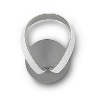 бра mantra knot led 4993 в Кургане