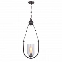 подвесной светильник st luce codita sl333.303.01 в Кургане