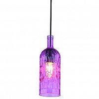 подвесной светильник arte lamp 26 a8132sp-1mg в Кургане