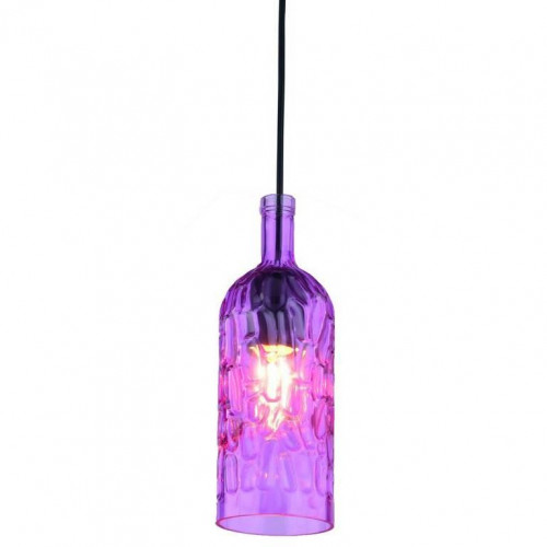 подвесной светильник arte lamp 26 a8132sp-1mg в Кургане