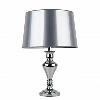 настольная лампа spot light karma 7241128 в Кургане