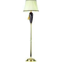 торшер divinare simona 5125/12 pn-1 в Кургане