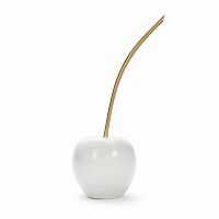 статуэтка snow cherry в Кургане