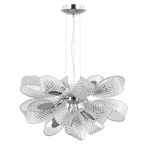 подвесная люстра lightstar ciambo 820110 в Кургане