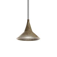 подвесной светильник 1936010a от artemide в Кургане