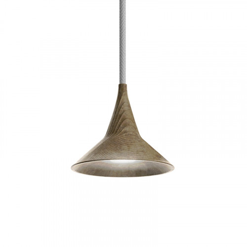 подвесной светильник 1936010a от artemide в Кургане