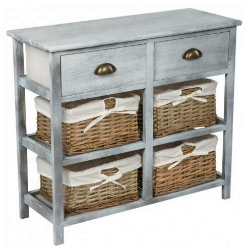 комод с шестью ящиками, hx15-109sn в Кургане