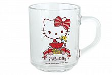 кружка hello kitty в Кургане
