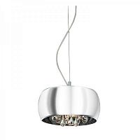 подвесной светильник argos от delight collection в Кургане