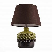 настольная лампа st luce tabella sl995.304.01 в Кургане