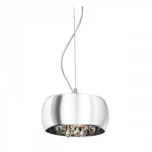подвесной светильник argos от delight collection в Кургане