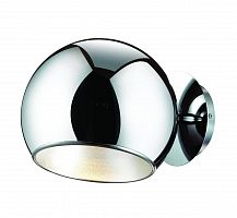 бра st luce lucido sl855.101.01 в Кургане