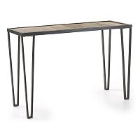 консоль rotcip от la forma ex julia grup sky velvet - 99 фабрика vector в Кургане