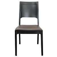 стул keep brown в Кургане