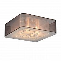 потолочный светильник st luce sl940.802.06 в Кургане