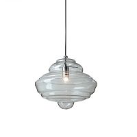 подвесной светильник 9266p/c clear от delight collection в Кургане
