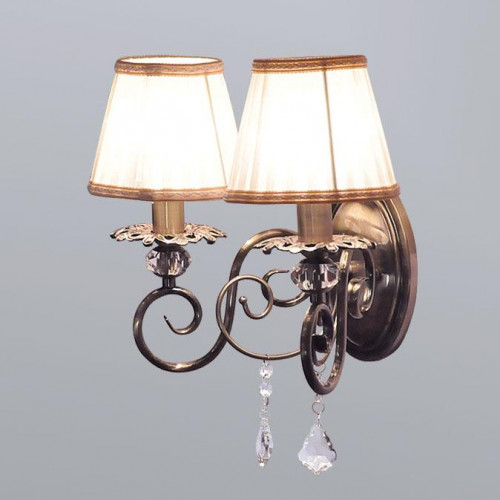 бра newport 2102/a в Кургане