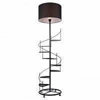 торшер lussole wrangell grlsp-0524 в Кургане