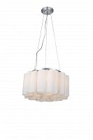 подвесная люстра st luce big onde sl119.503.06 в Кургане